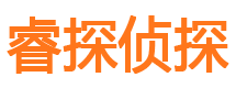 泾川市调查公司